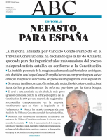 27-06-25-ABC.pdf